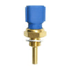 Nissan Infiniti Mercury Engine Coolant Temperature Sensor (2000-2006)