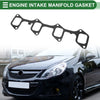 Toyota Hiace Intake Manifold Gasket (1995-2001)