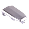 Cadillac Escalade Front Door Handle Lock Cylinder Covers (2015-2019)