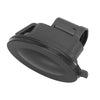 Jeep Grand Cherokee Tailgate Release Trunk Switch (2011-2013)