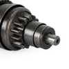 Husqvarna TE TX 250 300 XC EXC XC-W Starter Freewheel (2017-2021)
