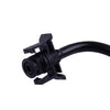 Ford Escape Water Tank Hose (2013-2016)