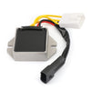 Arctic Cat M XF F ZR 1100 9000 Turbo Sno Pro Regulator Rectifier (2000-2005)