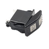 Can-Am Commander Maverick 1000 Headlight Switch (2011-2023)