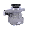 Land Cruiser HDJ100 Power Steering Pump (1998–2007)