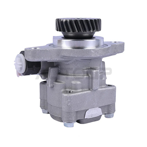 Land Cruiser HDJ100 Power Steering Pump (1998–2007)