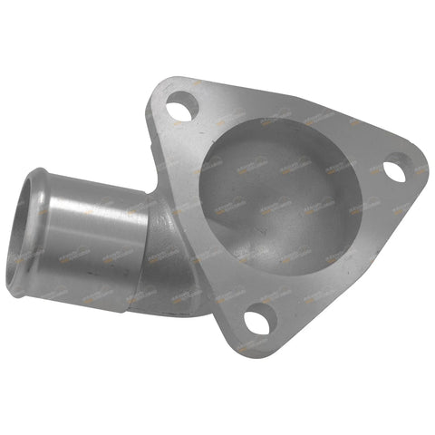 Toyota Hilux 4Runner Thermostat Housing (1988–1999)