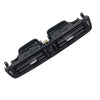 BMW X5 M F85 Air Vent Outlet Assembly (2014-2018)