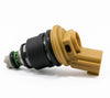 Nissan Silvia SR20DET S13 S14 S15 Skyline 4 Fuel Injectors (1990-2002)