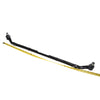 Toyota Hilux Surf 1983-1988 Center Bar Relay Link