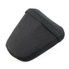Suzuki GSX-R 1000 Rear Passenger Seat Cushion (2017-2020)
