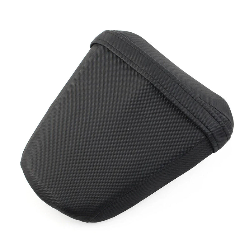 Suzuki GSX-R 1000 Rear Passenger Seat Cushion (2017-2020)