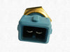 Rolls Royce Flying Spur Turbo Coolant Temperature Sensor (2006-2020)