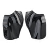 Harley Sportster Air Heat Deflector Shield (2014-2022)