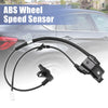 Toyota Highlander Rear Right ABS Wheel Speed Sensor (2008-2014)
