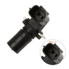 Mazda 2 3 5 6 CX-7 Automatic Transmission Speed Sensor (2003-2012)