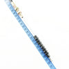 Yamaha XVS1100 V-Star 1100 Clutch Cable (2002-2009)