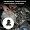 Honda Accord Hybrid 2005-2007 Transmission Speed Sensor