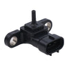 Isuzu D-Max N-Series F-Series Sensor Accessories (2012–2020)