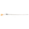 Nissan Altima Maxima Murano Quest Engine Oil Level Dipstick (2002-2023)