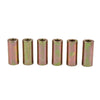 Honda Civic Polyurethane Bushing Kit