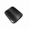 Subaru Impreza WRX STi 1pc Carbon Fiber Fuel Tank Cap Cover (2004-2007)