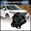 Honda Civic 1.6L Engine Mount (1997-2001)