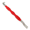 Automotive Connectors Removal for Cars Electrical Separator Tool