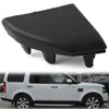 Land Rover Discovery 3 & 4 Front Right Wheelarch Moulding End Cap (2004-2016)