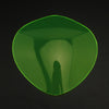 Kawasaki Vulcan S Headlight Glass Cover (2015-2021)