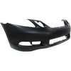 Bumper Cover For 2006 Lexus GS300 with Headlight Washer