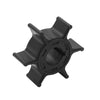 Honda 8-10hp Outboard Water Pump Impeller ( Specified)