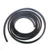 Toyota Hiace 1989-2004 High Roof BootLid Weatherstrip Seal