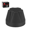Yamaha Bruin 250 YFM250 YFM250B Wheel Hub Cap (2005–2006)