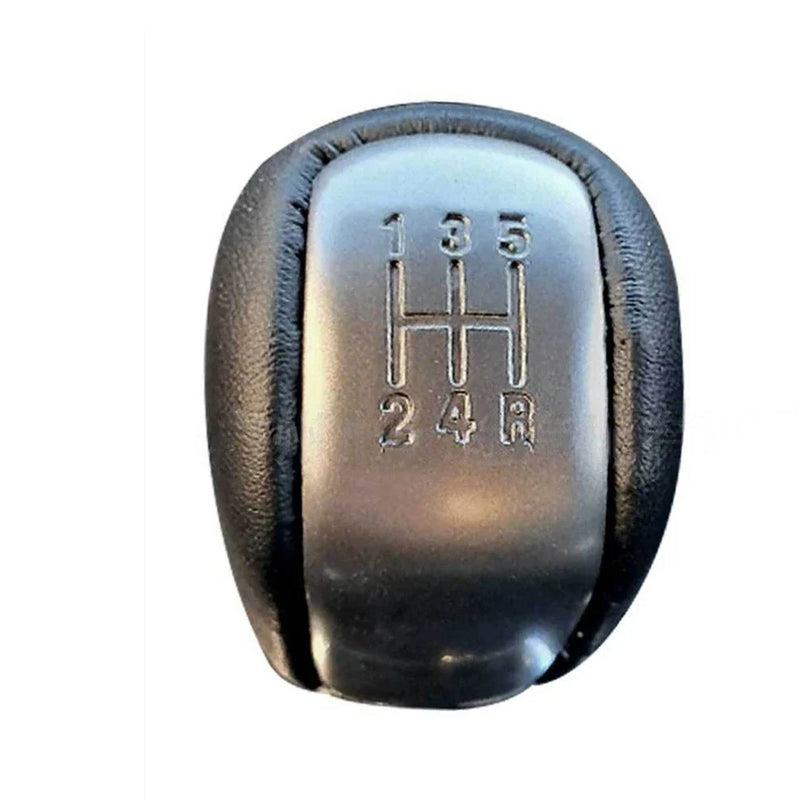 Suzuki Grand Vitara 2 II MK2 Gear Shift Knob (2006–2015)