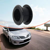 Toyota Corolla Shift-Shifter Cable Bushing (2003–2008)