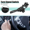Toyota Camry, Highlander Turn Signal Switch (2002-2006)