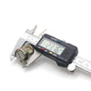 Toyota Hiace Commuter RegiusAce Van 1995-2004 Door Lock Set