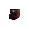 Set of 2 Tail Light For 2007-2008 Honda Element SC LH & RH