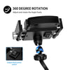 Motorcycle Scooter 15W Wireless Charging Pad (2020-2023)