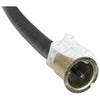 Toyota Landcruiser FJ55 Manual Speedo Cable (1977-1980)