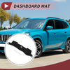 Toyota Crown 18 Series Dashboard Dash Cover Mat (04–08)