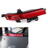 Land Rover Discovery Sport Rear Brake Tail Light Lamps (2015-2023)