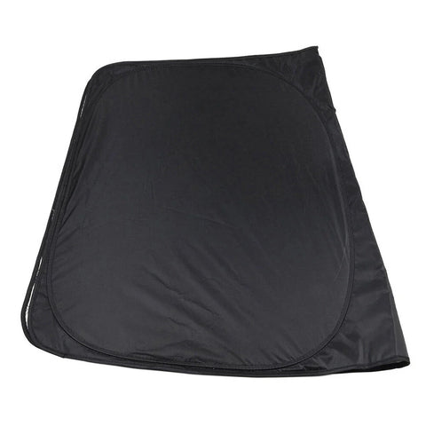 Volkswagen VW Beetle Foldable Windshield Sun Shade (2012-2019)