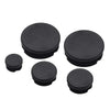 BMW R1250RT R1200RT Motorcycle Frame Hole Cover Caps Set (2014-2023)