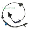 Honda CR-V G4 Front Right ABS Wheel Speed Sensor (2012-2015)