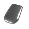 Toyota Rav4 Armrest Box Cover Trim (2019-2024)
