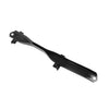Toyota Hilux Vigo Champ Mk6 Mk7 Battery Hold Down Clamp (2005-2014)