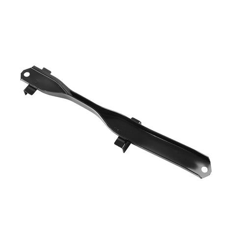 Toyota Hilux Vigo Champ Mk6 Mk7 Battery Hold Down Clamp (2005-2014)