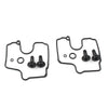 Suzuki SV650 SV650S Carburetor Gasket Rebuild Kit (1999-2002)